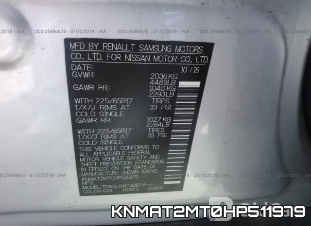 KNMAT2MT0HP511979_9.webp