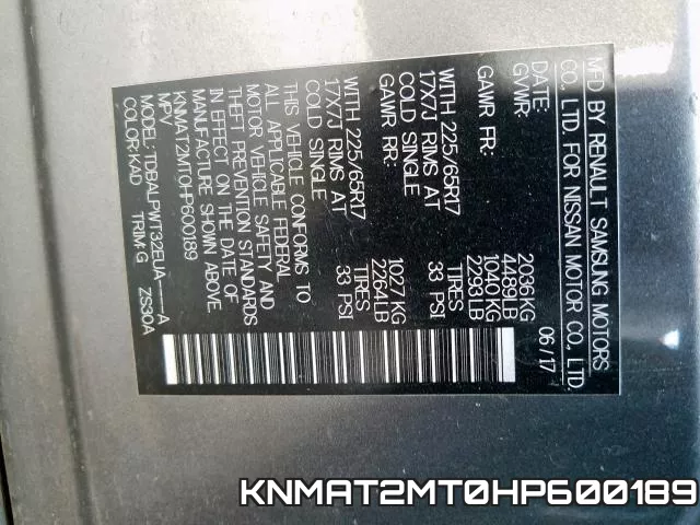 KNMAT2MT0HP600189_10.webp