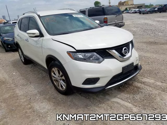 KNMAT2MT2GP667293