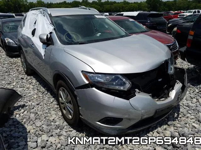 KNMAT2MT2GP694848