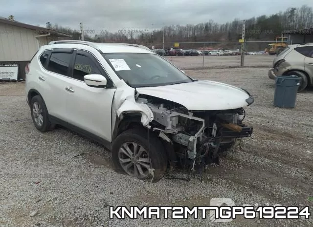KNMAT2MT7GP619224