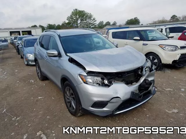 KNMAT2MT8GP595273