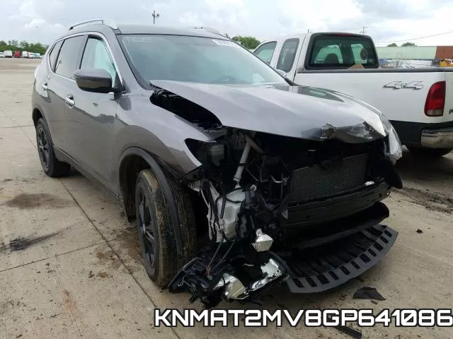KNMAT2MV8GP641086