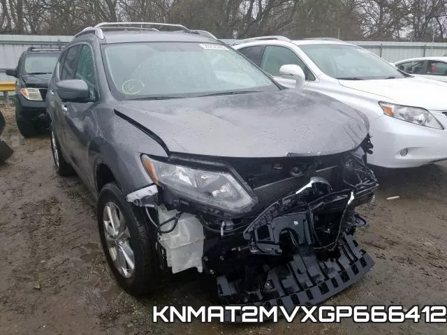 KNMAT2MVXGP666412