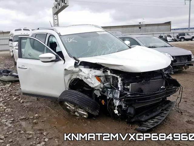 KNMAT2MVXGP684960