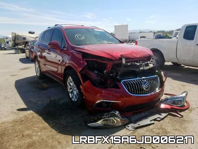 LRBFX1SA6JD006217_1.webp