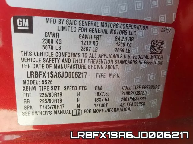 LRBFX1SA6JD006217_10.webp