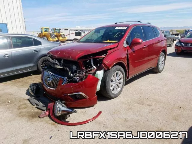 LRBFX1SA6JD006217_2.webp