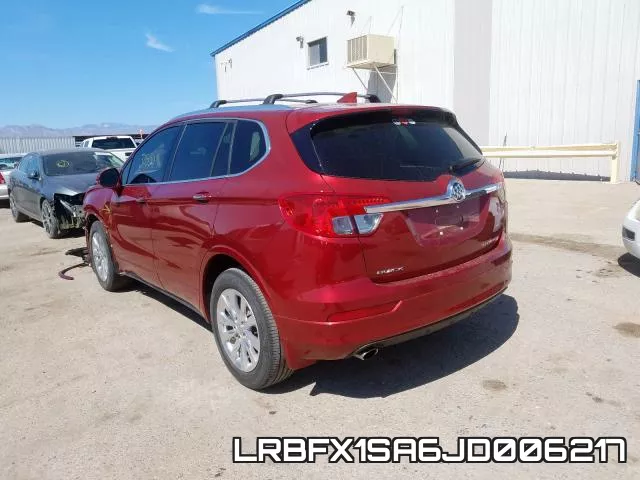 LRBFX1SA6JD006217_3.webp