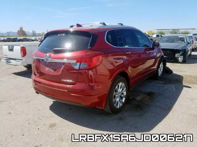 LRBFX1SA6JD006217_4.webp