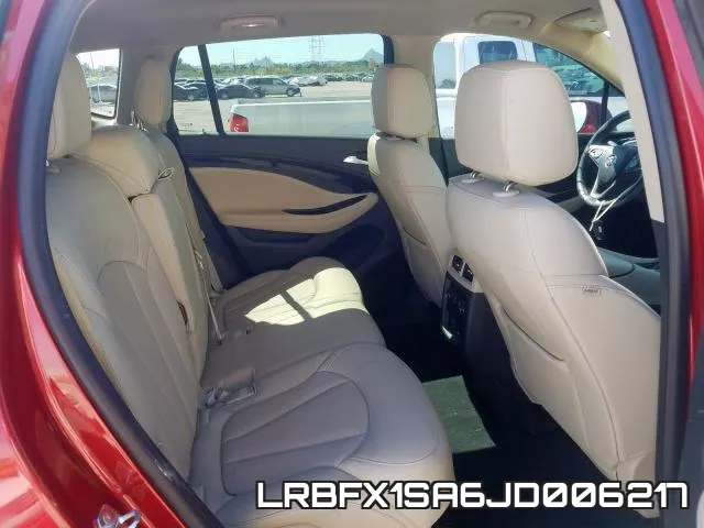 LRBFX1SA6JD006217_6.webp