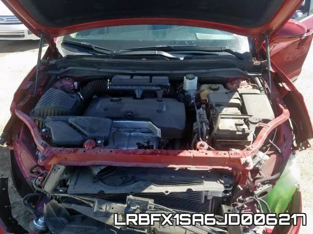 LRBFX1SA6JD006217_7.webp