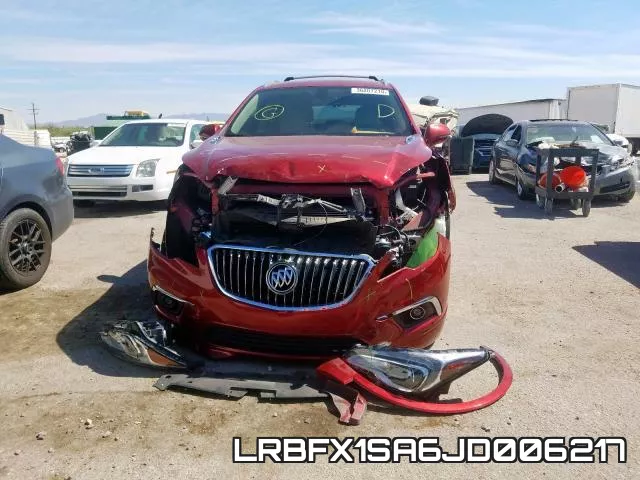 LRBFX1SA6JD006217