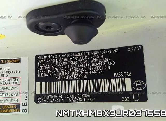 NMTKHMBX3JR037558_9.webp