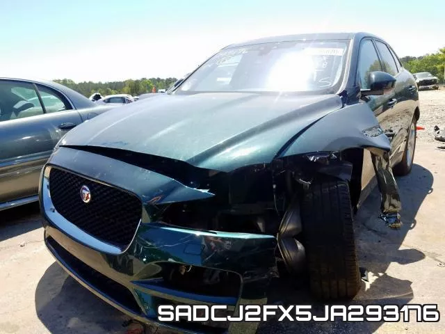 SADCJ2FX5JA293176_2.webp