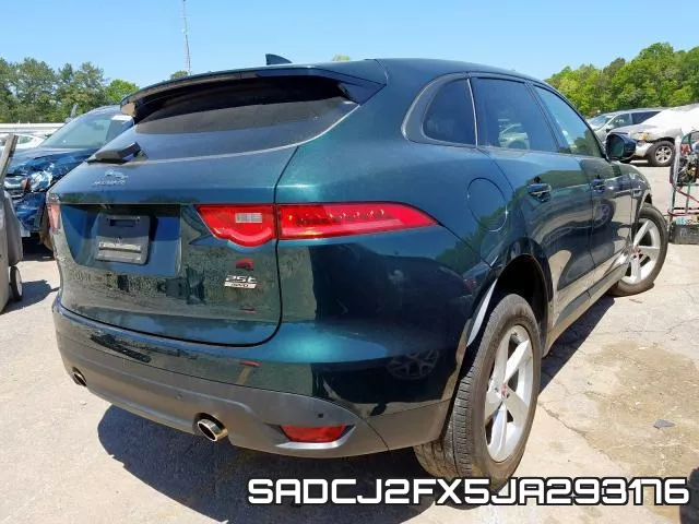 SADCJ2FX5JA293176_4.webp