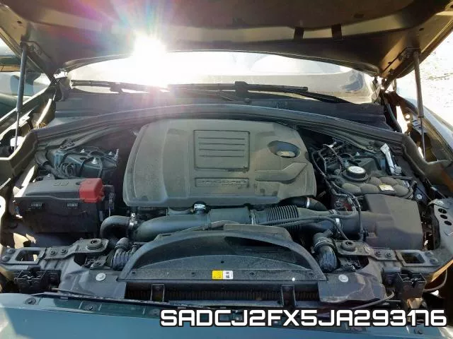SADCJ2FX5JA293176_7.webp
