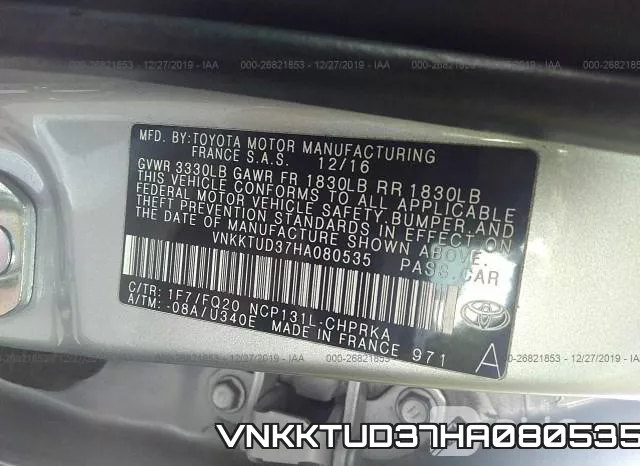 VNKKTUD37HA080535_9.webp