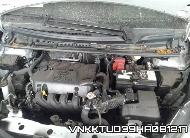 VNKKTUD39HA081217