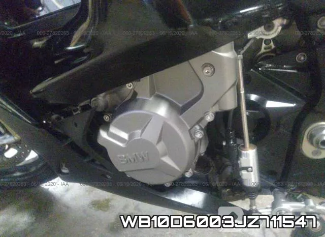 WB10D6003JZ711547
