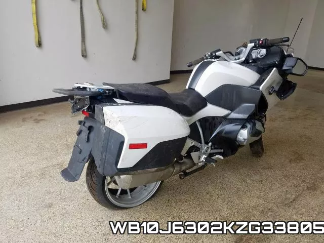WB10J6302KZG33805_4.webp