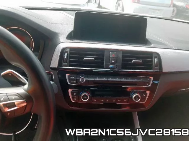 WBA2N1C56JVC28158