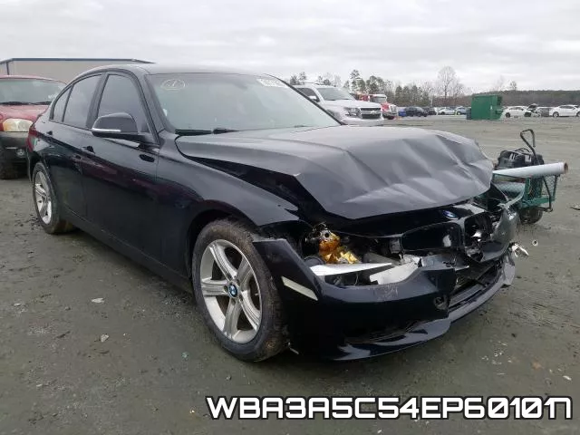 WBA3A5C54EP601017