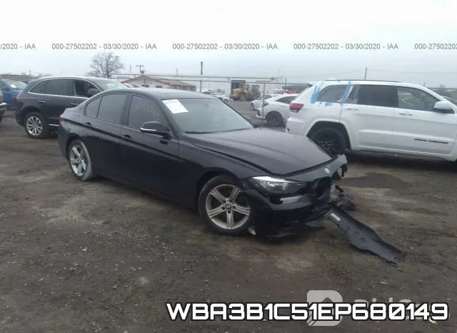 WBA3B1C51EP680149