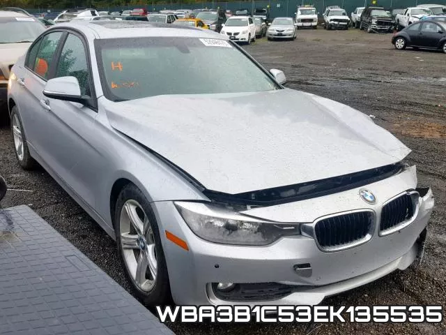 WBA3B1C53EK135535