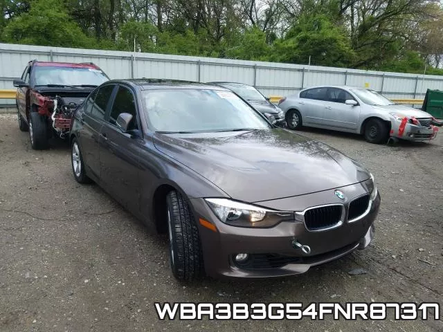 WBA3B3G54FNR87317
