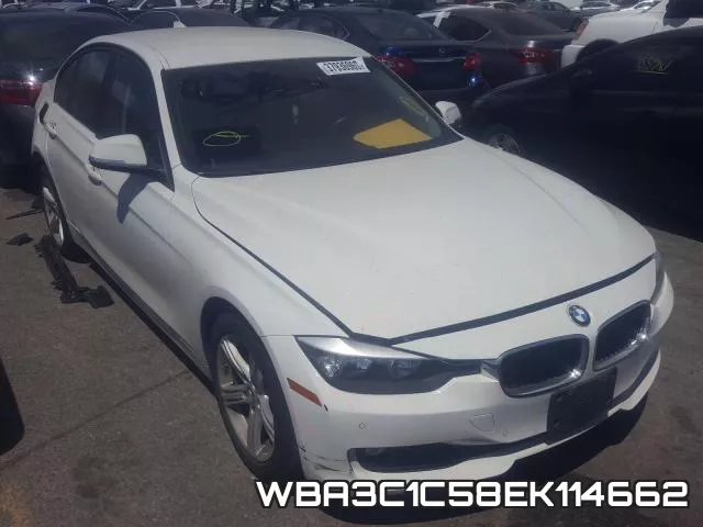 WBA3C1C58EK114662