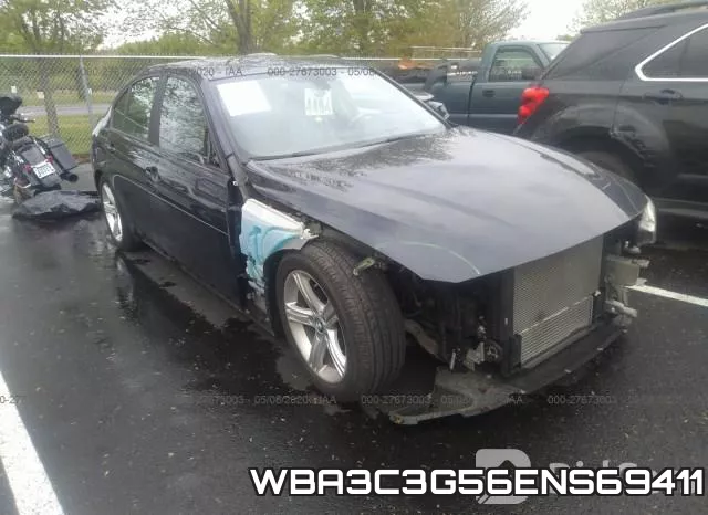 WBA3C3G56ENS69411