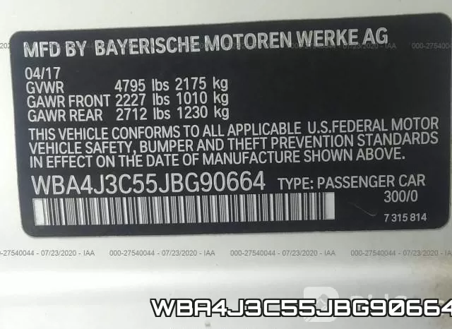 WBA4J3C55JBG90664_9.webp