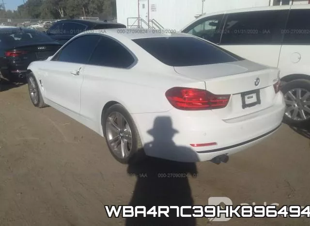 WBA4R7C39HK896494_3.webp