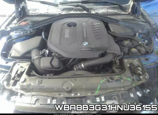 WBA8B3G31HNU36155_10.webp