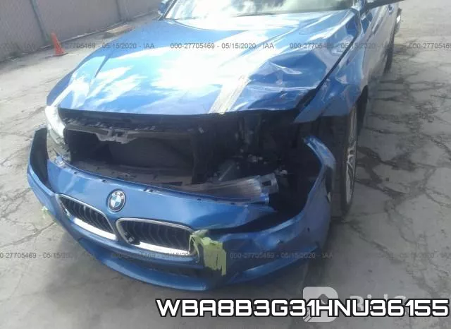 WBA8B3G31HNU36155_6.webp