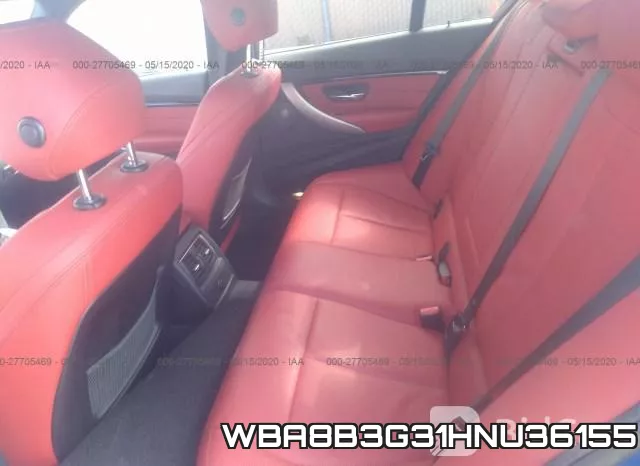 WBA8B3G31HNU36155_8.webp