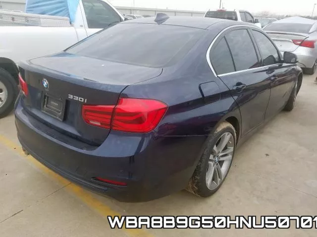 WBA8B9G50HNU50701