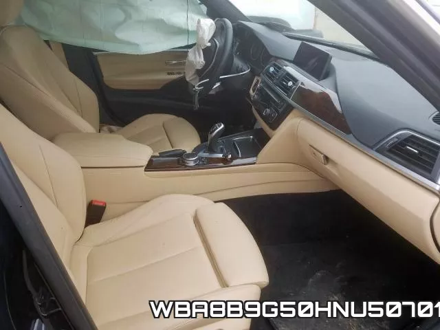 WBA8B9G50HNU50701_5.webp