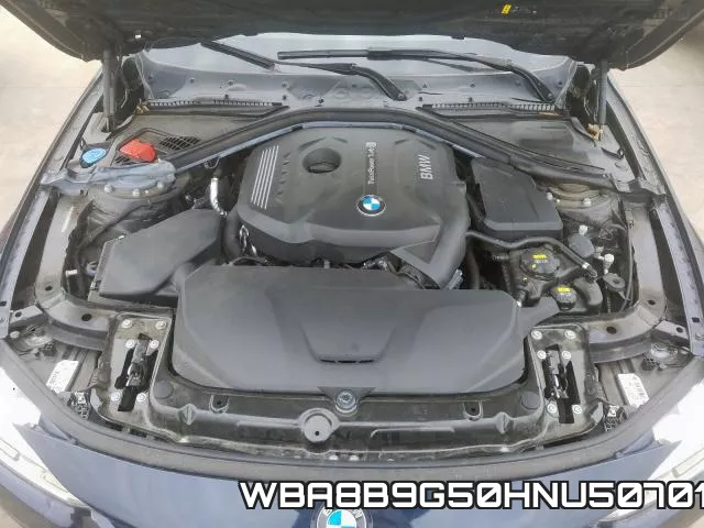 WBA8B9G50HNU50701_7.webp