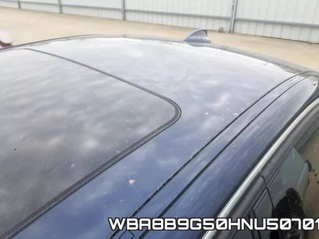 WBA8B9G50HNU50701_9.webp