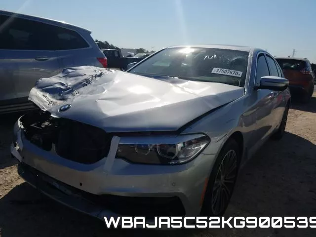 WBAJA5C52KG900539_2.webp