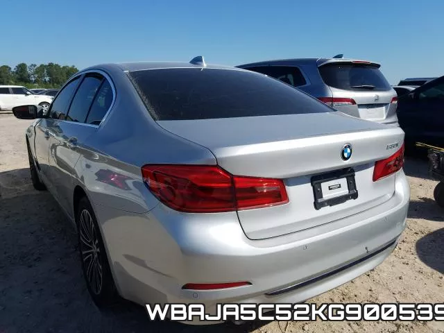 WBAJA5C52KG900539_3.webp