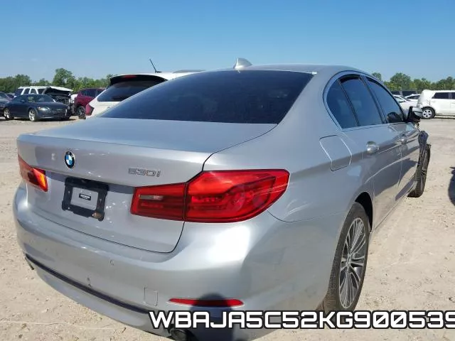 WBAJA5C52KG900539_4.webp