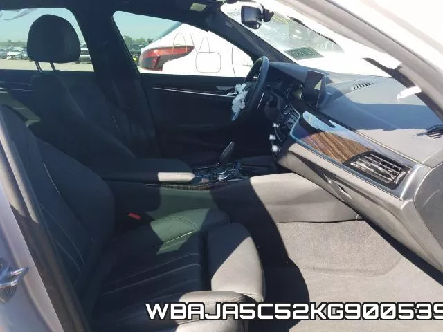 WBAJA5C52KG900539_5.webp