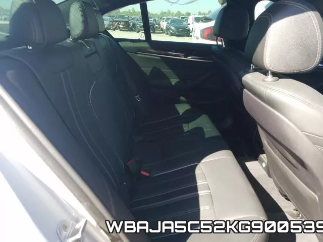 WBAJA5C52KG900539_6.webp