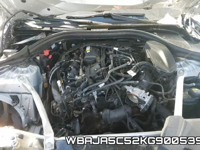 WBAJA5C52KG900539_7.webp