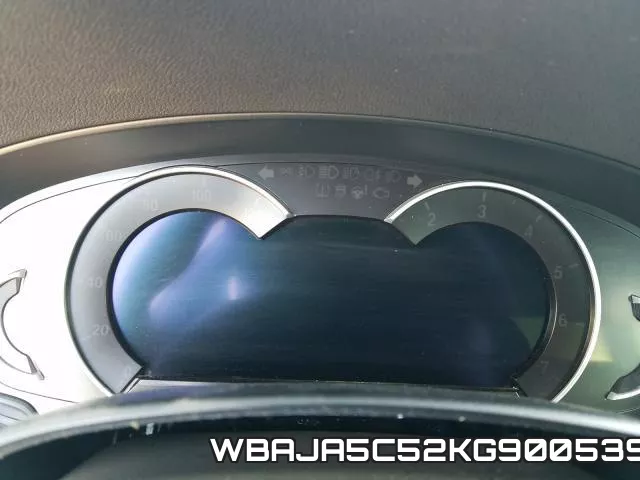 WBAJA5C52KG900539_8.webp