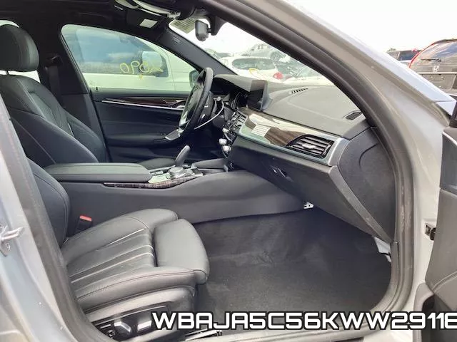 WBAJA5C56KWW29118_5.webp