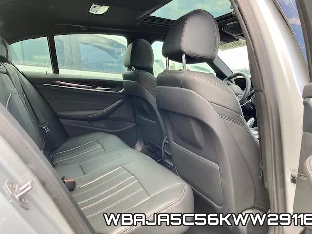 WBAJA5C56KWW29118_6.webp